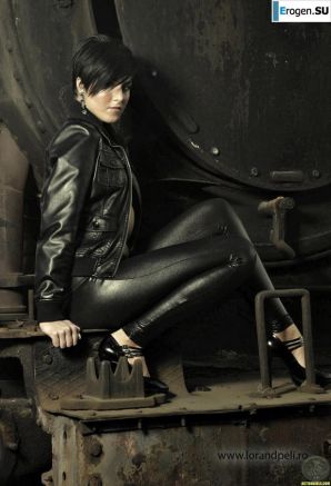 leggings rule. Part 114. Thumbnail 30
