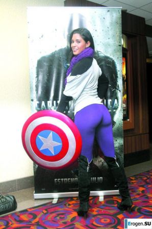 leggings rule. Part 114. Thumbnail 37