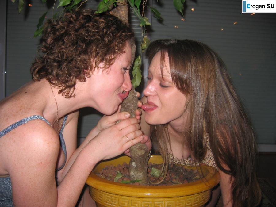 Swingers. Part 9. Slide 39