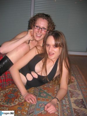 Swingers. Part 9. Thumbnail 2