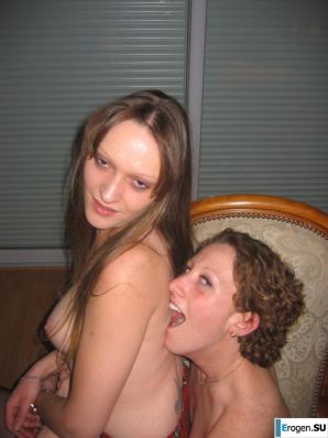 Swingers. Part 9. Thumbnail 24