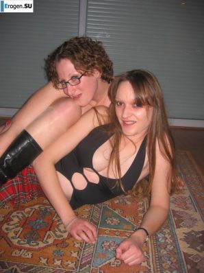 Swingers. Part 9. Thumbnail 3