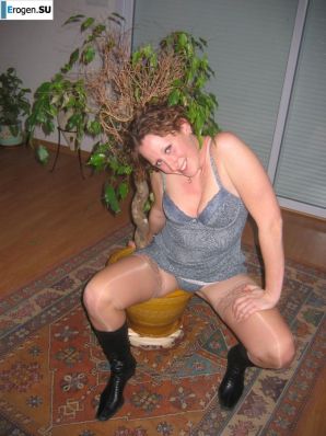 Swingers. Part 9. Thumbnail 31