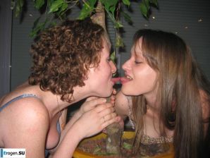 Swingers. Part 9. Thumbnail 40