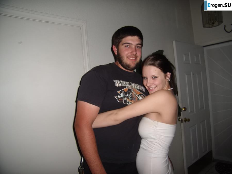 A couple from the Netherlands and their friends. Part 2. Slide 17