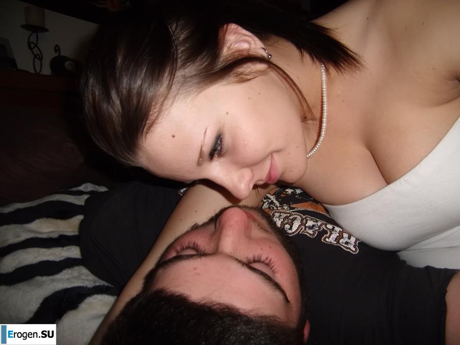 A couple from the Netherlands and their friends. Part 2. Slide 7