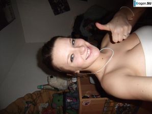 A couple from the Netherlands and their friends. Part 2. Thumbnail 14