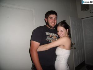 A couple from the Netherlands and their friends. Part 2. Thumbnail 17