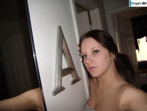A couple from the Netherlands and their friends. Part 2. Thumbnail 24