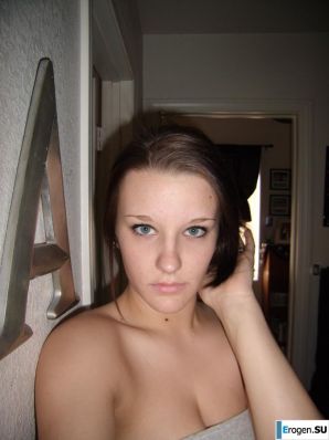 A couple from the Netherlands and their friends. Part 2. Thumbnail 25