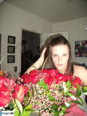 A couple from the Netherlands and their friends. Part 2. Thumbnail 29