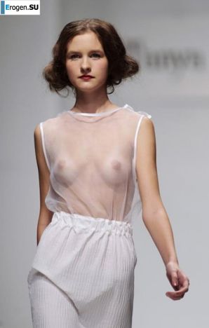 fashion highlights. Thumbnail 11