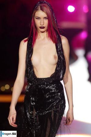 fashion highlights. Thumbnail 12