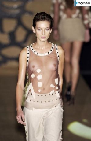 fashion highlights. Thumbnail 13