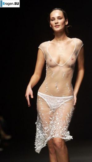 fashion highlights. Thumbnail 16
