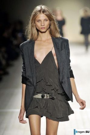 fashion highlights. Thumbnail 17