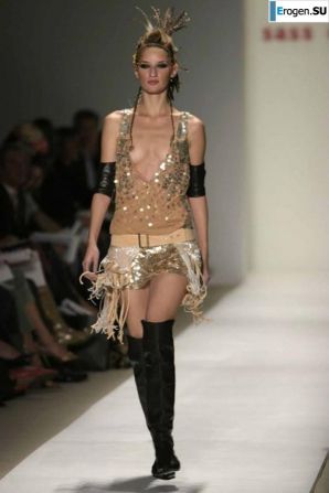 fashion highlights. Thumbnail 18