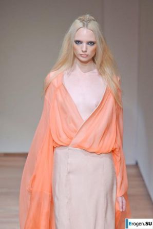 fashion highlights. Thumbnail 2