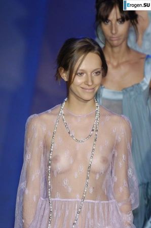 fashion highlights. Thumbnail 20