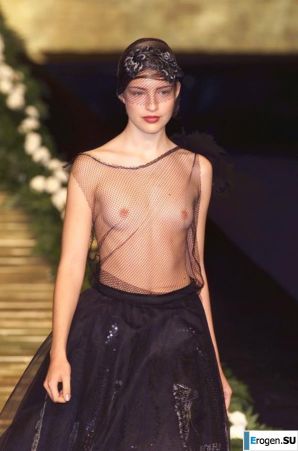 fashion highlights. Thumbnail 23