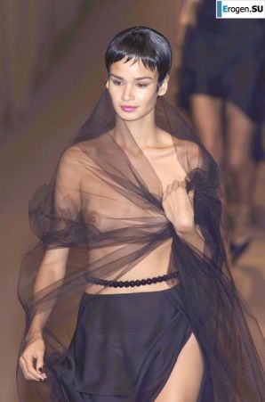 fashion highlights. Thumbnail 24