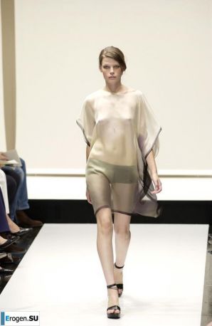 fashion highlights. Thumbnail 25