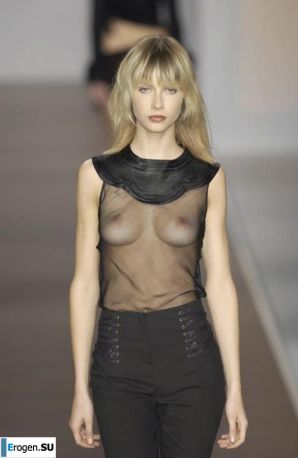 fashion highlights. Thumbnail 26