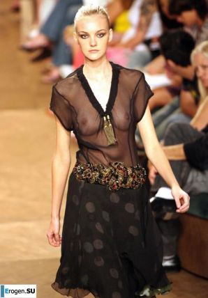 fashion highlights. Thumbnail 27