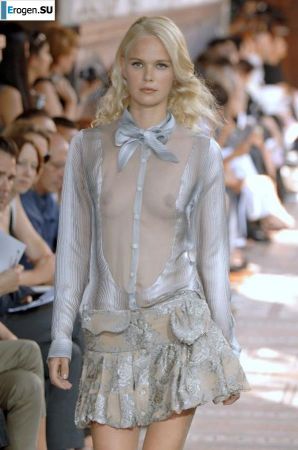 fashion highlights. Thumbnail 28