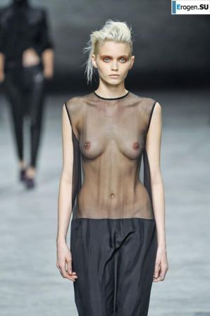 fashion highlights. Thumbnail 29