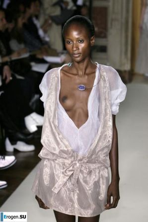 fashion highlights. Thumbnail 30