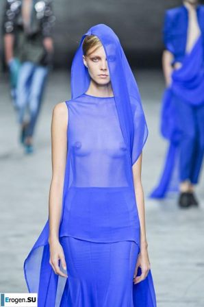 fashion highlights. Thumbnail 31