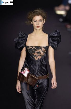 fashion highlights. Thumbnail 32