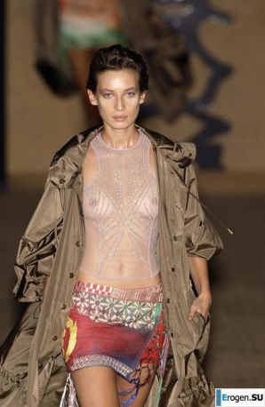 fashion highlights. Thumbnail 33