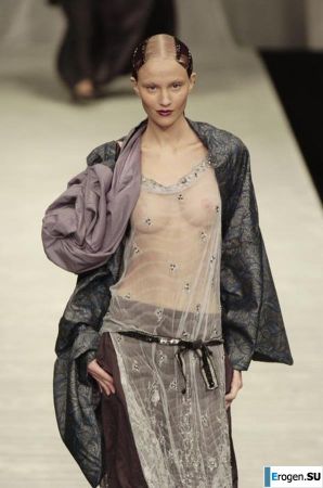 fashion highlights. Thumbnail 34