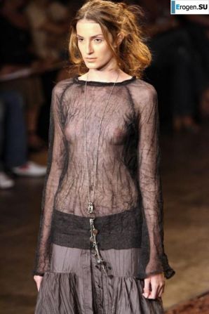 fashion highlights. Thumbnail 35