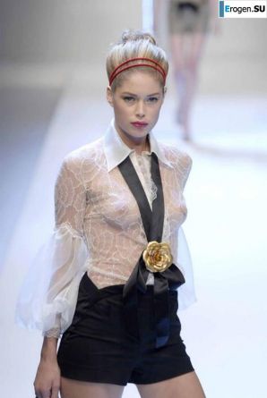 fashion highlights. Thumbnail 36
