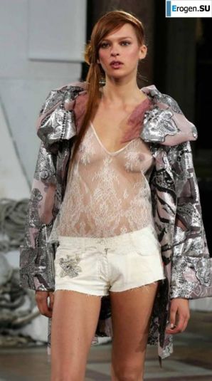 fashion highlights. Thumbnail 37