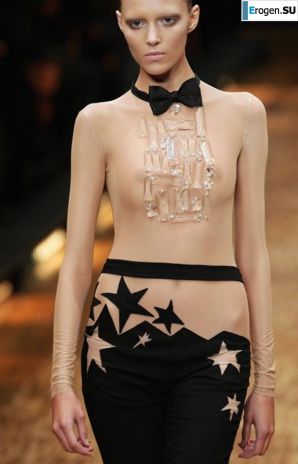 fashion highlights. Thumbnail 38