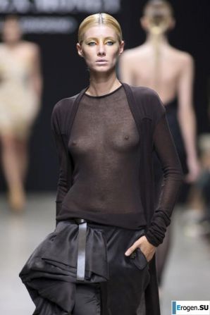 fashion highlights. Thumbnail 39