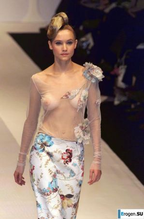 fashion highlights. Thumbnail 40