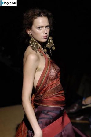 fashion highlights. Thumbnail 44