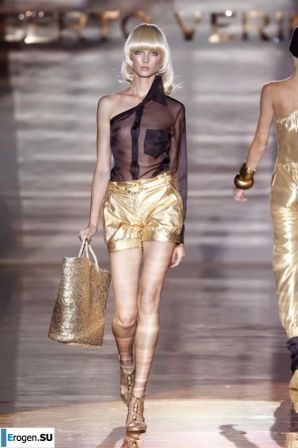 fashion highlights. Thumbnail 45