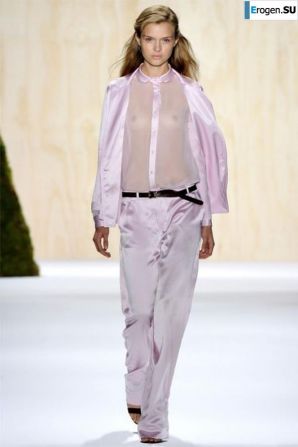 fashion highlights. Thumbnail 47