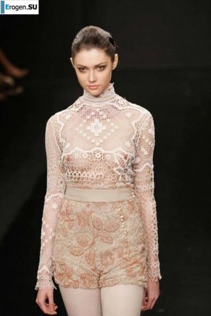 fashion highlights. Thumbnail 50