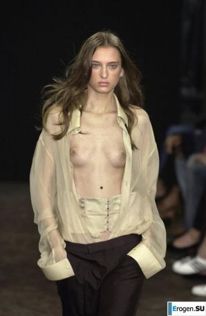 fashion highlights. Thumbnail 51