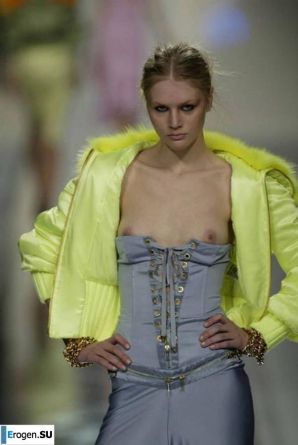 fashion highlights. Thumbnail 53