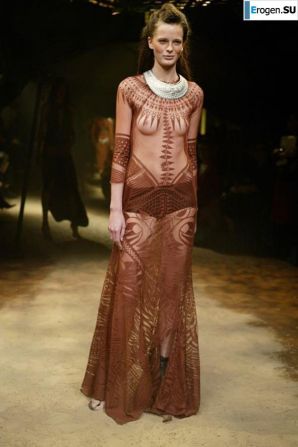 fashion highlights. Thumbnail 54
