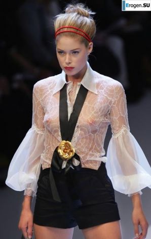 fashion highlights. Thumbnail 55
