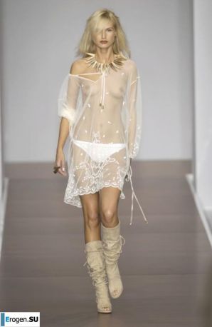 fashion highlights. Thumbnail 56